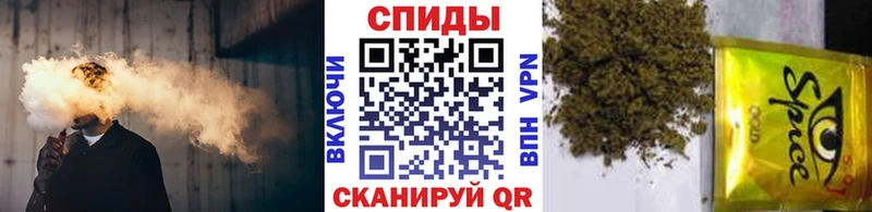 Бутират оксана  как найти   Вихоревка 