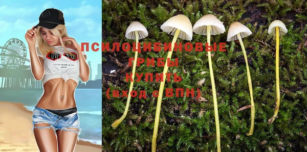 мет Балабаново